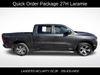 2023 Ram 1500 Laramie | Huntsville, Alabama | Landers Mclarty DCJ 2023 Ram 1500 Laramie | Huntsville, Alabama | Landers Mclarty DCJ