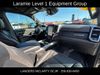 2023 Ram 1500 Laramie | Huntsville, Alabama | Landers Mclarty DCJ 2023 Ram 1500 Laramie | Huntsville, Alabama | Landers Mclarty DCJ