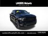2023 Ram 1500 Big Horn/Lone Star | Huntsville, Alabama | Landers Mclarty DCJ 2023 Ram 1500 Big Horn/Lone Star | Huntsville, Alabama | Landers Mclarty DCJ