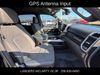 2023 Ram 1500 Big Horn/Lone Star | Huntsville, Alabama | Landers Mclarty DCJ