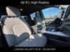 2023 Ram 1500 Big Horn/Lone Star | Huntsville, Alabama | Landers Mclarty DCJ