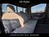 2023 Ram 1500 Big Horn/Lone Star | Huntsville, Alabama | Landers Mclarty DCJ 2023 Ram 1500 Big Horn/Lone Star | Huntsville, Alabama | Landers Mclarty DCJ