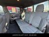 2023 Ram 1500 Big Horn/Lone Star | Huntsville, Alabama | Landers Mclarty DCJ