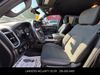 2023 Ram 1500 Big Horn/Lone Star | Huntsville, Alabama | Landers Mclarty DCJ