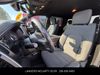2023 Ram 1500 Big Horn/Lone Star | Huntsville, Alabama | Landers Mclarty DCJ