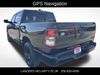 2023 Ram 1500 Big Horn/Lone Star | Huntsville, Alabama | Landers Mclarty DCJ