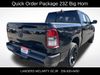2023 Ram 1500 Big Horn/Lone Star | Huntsville, Alabama | Landers Mclarty DCJ
