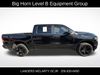 2023 Ram 1500 Big Horn/Lone Star | Huntsville, Alabama | Landers Mclarty DCJ 2023 Ram 1500 Big Horn/Lone Star | Huntsville, Alabama | Landers Mclarty DCJ