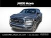 2023 Ram 1500 Laramie | Huntsville, Alabama | Landers Mclarty DCJ 2023 Ram 1500 Laramie | Huntsville, Alabama | Landers Mclarty DCJ
