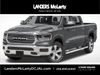 2023 Ram 1500 Laramie | Huntsville, Alabama | Landers Mclarty DCJ