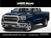 2023 Ram 1500 Big Horn/Lone Star | Huntsville, Alabama | Landers Mclarty DCJ 2023 Ram 1500 Big Horn/Lone Star | Huntsville, Alabama | Landers Mclarty DCJ