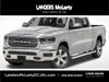 2023 Ram 1500 Laramie | Huntsville, Alabama | Landers Mclarty DCJ 2023 Ram 1500 Laramie | Huntsville, Alabama | Landers Mclarty DCJ