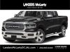 2023 Ram 1500 Laramie | Huntsville, Alabama | Landers Mclarty DCJ 2023 Ram 1500 Laramie | Huntsville, Alabama | Landers Mclarty DCJ