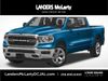 2023 Ram 1500 Big Horn/Lone Star | Huntsville, Alabama | Landers Mclarty DCJ