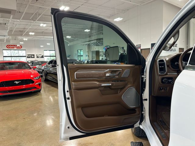 2023 Ram 1500 Laramie Longhorn 4x4 | Irving, Texas | Hopper Motorplex 2023 Ram 1500 Laramie Longhorn 4x4 | Irving, Texas | Hopper Motorplex
