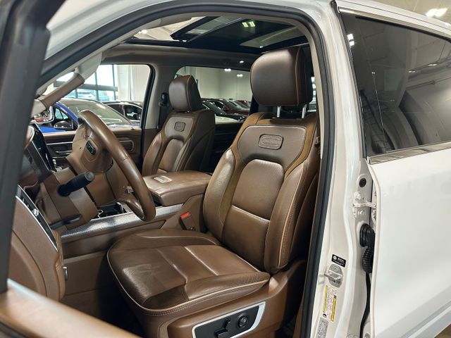 2023 Ram 1500 Laramie Longhorn 4x4 Level 1 Package Heads-Up D... | Irving, Texas | Hopper Motorplex 2023 Ram 1500 Laramie Longhorn 4x4 Level 1 Package Heads-Up D... | Irving, Texas | Hopper Motorplex