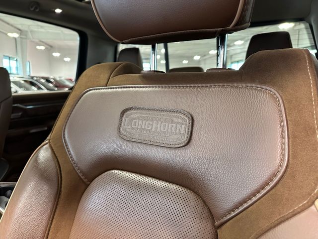 2023 Ram 1500 Laramie Longhorn 4x4 | Irving, Texas | Hopper Motorplex 2023 Ram 1500 Laramie Longhorn 4x4 | Irving, Texas | Hopper Motorplex