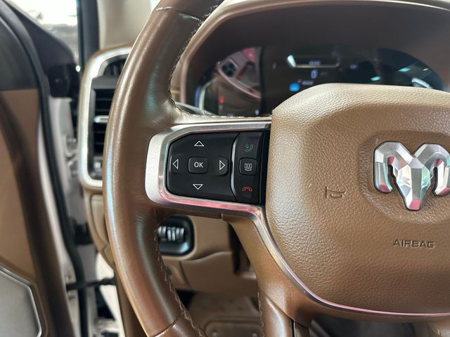 2023 Ram 1500 Laramie Longhorn 4x4 | Irving, Texas | Hopper Motorplex 2023 Ram 1500 Laramie Longhorn 4x4 | Irving, Texas | Hopper Motorplex