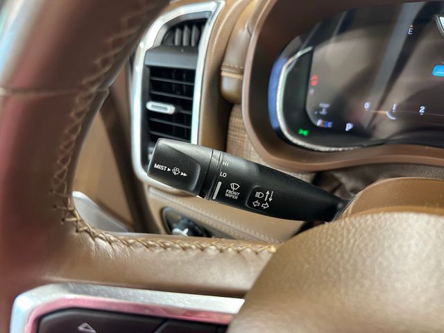 2023 Ram 1500 Laramie Longhorn 4x4 Level 1 Package Heads-Up D... | Irving, Texas | Hopper Motorplex 2023 Ram 1500 Laramie Longhorn 4x4 Level 1 Package Heads-Up D... | Irving, Texas | Hopper Motorplex