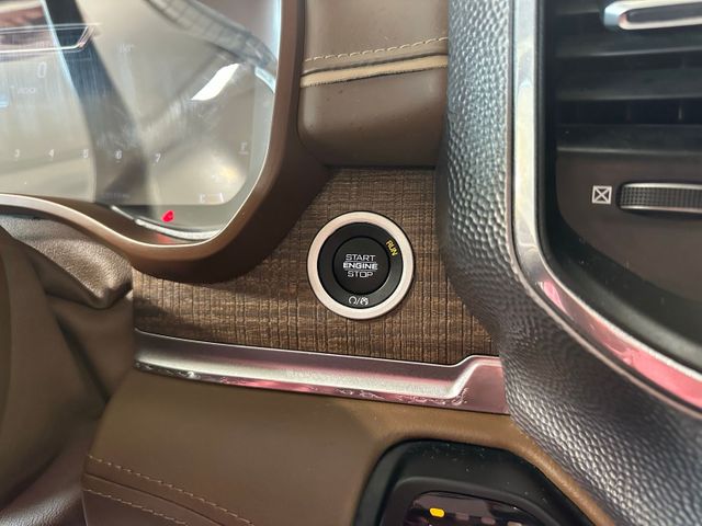 2023 Ram 1500 Laramie Longhorn 4x4 Level 1 Package Heads-Up D... | Irving, Texas | Hopper Motorplex 2023 Ram 1500 Laramie Longhorn 4x4 Level 1 Package Heads-Up D... | Irving, Texas | Hopper Motorplex