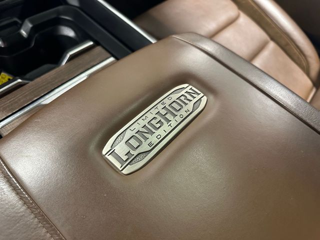 2023 Ram 1500 Laramie Longhorn 4x4 | Irving, Texas | Hopper Motorplex 2023 Ram 1500 Laramie Longhorn 4x4 | Irving, Texas | Hopper Motorplex