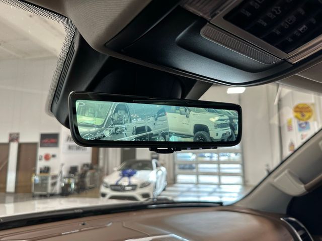 2023 Ram 1500 Laramie Longhorn 4x4 | Irving, Texas | Hopper Motorplex 2023 Ram 1500 Laramie Longhorn 4x4 | Irving, Texas | Hopper Motorplex