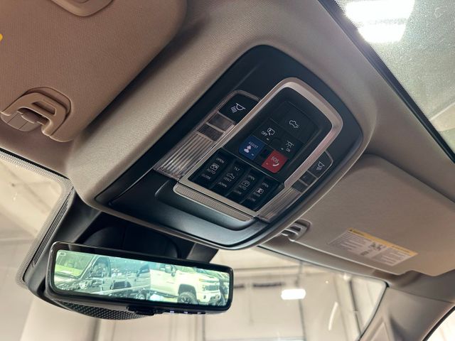 2023 Ram 1500 Laramie Longhorn 4x4 Level 1 Package Heads-Up D... | Irving, Texas | Hopper Motorplex 2023 Ram 1500 Laramie Longhorn 4x4 Level 1 Package Heads-Up D... | Irving, Texas | Hopper Motorplex