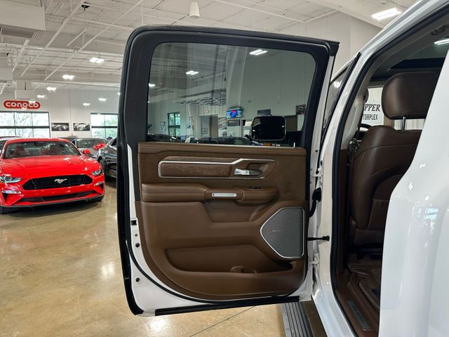 2023 Ram 1500 Laramie Longhorn 4x4 Level 1 Package Heads-Up D... | Irving, Texas | Hopper Motorplex 2023 Ram 1500 Laramie Longhorn 4x4 Level 1 Package Heads-Up D... | Irving, Texas | Hopper Motorplex