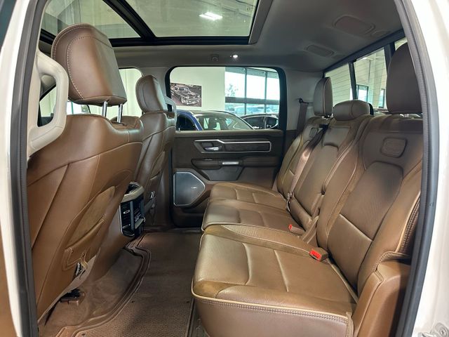 2023 Ram 1500 Laramie Longhorn 4x4 | Irving, Texas | Hopper Motorplex 2023 Ram 1500 Laramie Longhorn 4x4 | Irving, Texas | Hopper Motorplex