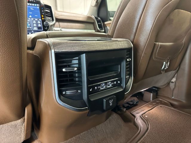 2023 Ram 1500 Laramie Longhorn 4x4 Level 1 Package Heads-Up D... | Irving, Texas | Hopper Motorplex 2023 Ram 1500 Laramie Longhorn 4x4 Level 1 Package Heads-Up D... | Irving, Texas | Hopper Motorplex