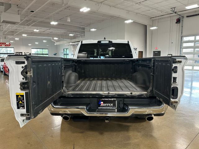 2023 Ram 1500 Laramie Longhorn 4x4 | Irving, Texas | Hopper Motorplex 2023 Ram 1500 Laramie Longhorn 4x4 | Irving, Texas | Hopper Motorplex