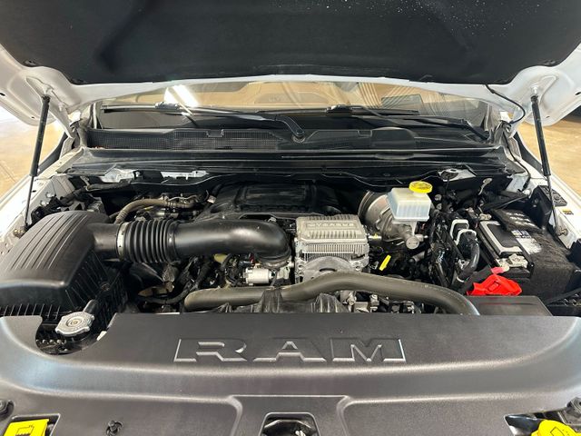 2023 Ram 1500 Laramie Longhorn 4x4 Level 1 Package Heads-Up D... | Irving, Texas | Hopper Motorplex 2023 Ram 1500 Laramie Longhorn 4x4 Level 1 Package Heads-Up D... | Irving, Texas | Hopper Motorplex