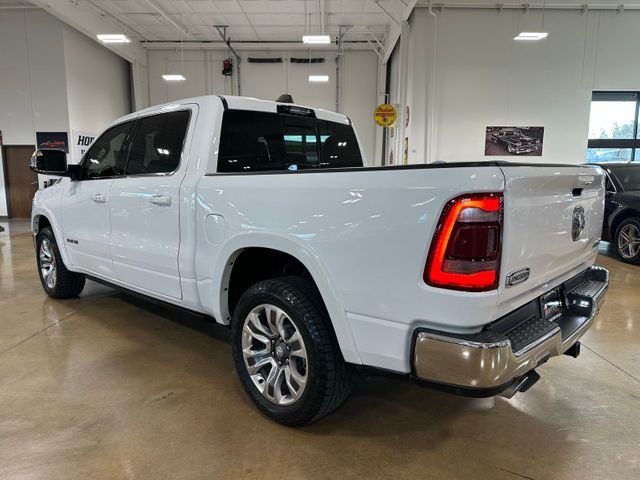 2023 Ram 1500 Laramie Longhorn 4x4 | Irving, Texas | Hopper Motorplex 2023 Ram 1500 Laramie Longhorn 4x4 | Irving, Texas | Hopper Motorplex