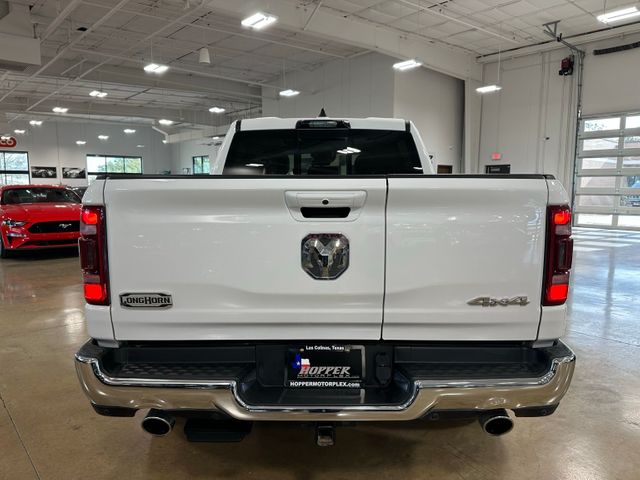 2023 Ram 1500 Laramie Longhorn 4x4 | Irving, Texas | Hopper Motorplex 2023 Ram 1500 Laramie Longhorn 4x4 | Irving, Texas | Hopper Motorplex