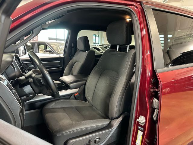 2023 Ram 1500 Big Horn/Lone Star 4x4 3.0 V6 Turbodiesel Lone ... | Irving, Texas | Hopper Motorplex 2023 Ram 1500 Big Horn/Lone Star 4x4 3.0 V6 Turbodiesel Lone ... | Irving, Texas | Hopper Motorplex