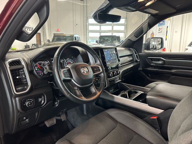 2023 Ram 1500 Big Horn/Lone Star 4x4 3.0 V6 Turbodiesel Lone ... | Irving, Texas | Hopper Motorplex 2023 Ram 1500 Big Horn/Lone Star 4x4 3.0 V6 Turbodiesel Lone ... | Irving, Texas | Hopper Motorplex