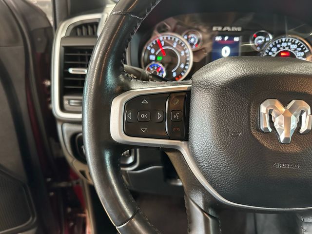 2023 Ram 1500 Big Horn/Lone Star 4x4 3.0 V6 Turbodiesel Lone ... | Irving, Texas | Hopper Motorplex 2023 Ram 1500 Big Horn/Lone Star 4x4 3.0 V6 Turbodiesel Lone ... | Irving, Texas | Hopper Motorplex