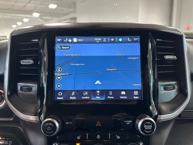 2023 Ram 1500 Big Horn/Lone Star 4x4 3.0 V6 Turbodiesel Lone ... | Irving, Texas | Hopper Motorplex 2023 Ram 1500 Big Horn/Lone Star 4x4 3.0 V6 Turbodiesel Lone ... | Irving, Texas | Hopper Motorplex