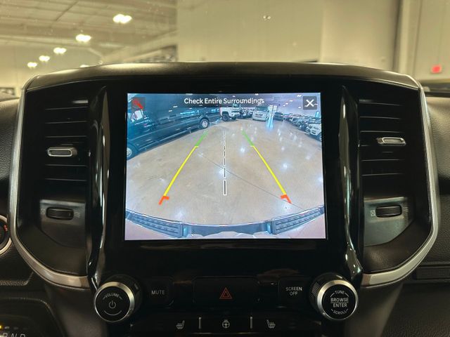 2023 Ram 1500 Big Horn/Lone Star 4x4 3.0 V6 Turbodiesel Lone ... | Irving, Texas | Hopper Motorplex 2023 Ram 1500 Big Horn/Lone Star 4x4 3.0 V6 Turbodiesel Lone ... | Irving, Texas | Hopper Motorplex