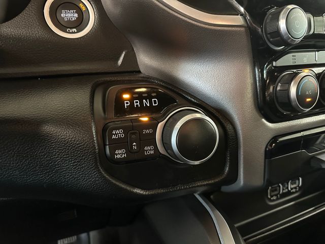 2023 Ram 1500 Big Horn/Lone Star 4x4 3.0 V6 Turbodiesel Lone ... | Irving, Texas | Hopper Motorplex 2023 Ram 1500 Big Horn/Lone Star 4x4 3.0 V6 Turbodiesel Lone ... | Irving, Texas | Hopper Motorplex