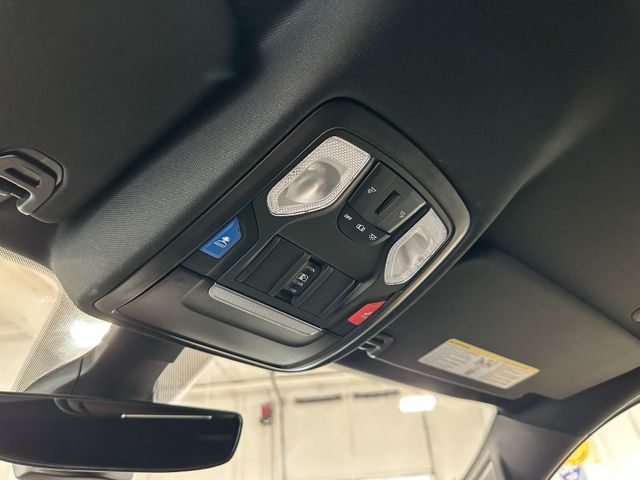 2023 Ram 1500 Big Horn/Lone Star 4x4 3.0 V6 Turbodiesel Lone ... | Irving, Texas | Hopper Motorplex 2023 Ram 1500 Big Horn/Lone Star 4x4 3.0 V6 Turbodiesel Lone ... | Irving, Texas | Hopper Motorplex