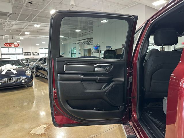 2023 Ram 1500 Big Horn/Lone Star 4x4 3.0 V6 Turbodiesel Lone ... | Irving, Texas | Hopper Motorplex 2023 Ram 1500 Big Horn/Lone Star 4x4 3.0 V6 Turbodiesel Lone ... | Irving, Texas | Hopper Motorplex