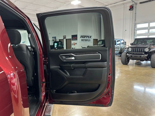 2023 Ram 1500 Big Horn/Lone Star 4x4 3.0 V6 Turbodiesel Lone ... | Irving, Texas | Hopper Motorplex 2023 Ram 1500 Big Horn/Lone Star 4x4 3.0 V6 Turbodiesel Lone ... | Irving, Texas | Hopper Motorplex