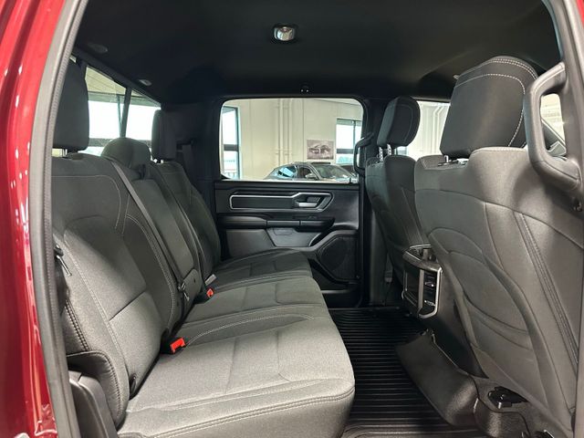 2023 Ram 1500 Big Horn/Lone Star 4x4 3.0 V6 Turbodiesel Lone ... | Irving, Texas | Hopper Motorplex 2023 Ram 1500 Big Horn/Lone Star 4x4 3.0 V6 Turbodiesel Lone ... | Irving, Texas | Hopper Motorplex