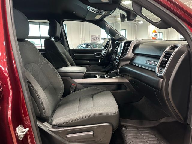 2023 Ram 1500 Big Horn/Lone Star 4x4 3.0 V6 Turbodiesel Lone ... | Irving, Texas | Hopper Motorplex 2023 Ram 1500 Big Horn/Lone Star 4x4 3.0 V6 Turbodiesel Lone ... | Irving, Texas | Hopper Motorplex