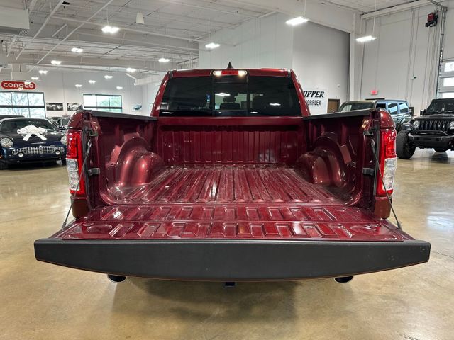 2023 Ram 1500 Big Horn/Lone Star 4x4 3.0 V6 Turbodiesel Lone ... | Irving, Texas | Hopper Motorplex 2023 Ram 1500 Big Horn/Lone Star 4x4 3.0 V6 Turbodiesel Lone ... | Irving, Texas | Hopper Motorplex