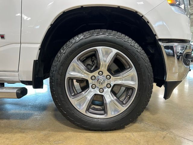 2023 Ram 1500 Laramie | Irving, Texas | Hopper Motorplex