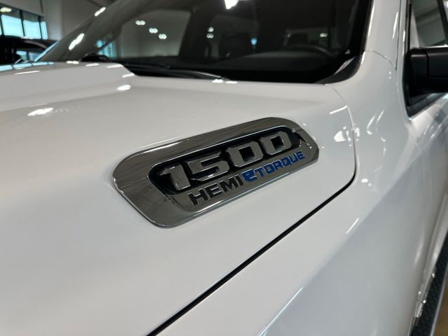 2023 Ram 1500 Laramie | Irving, Texas | Hopper Motorplex 2023 Ram 1500 Laramie | Irving, Texas | Hopper Motorplex