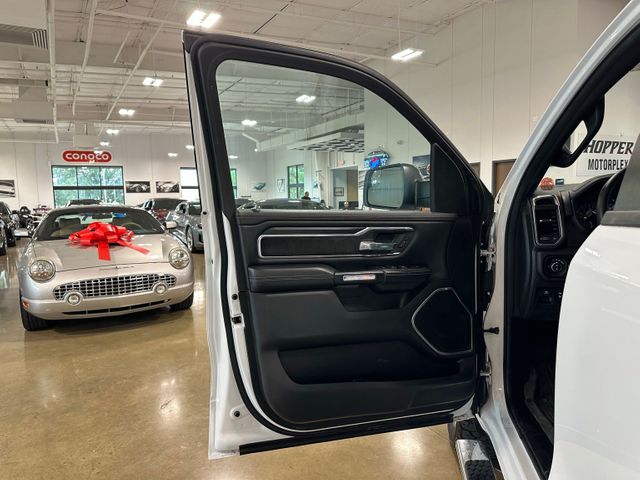 2023 Ram 1500 Laramie | Irving, Texas | Hopper Motorplex 2023 Ram 1500 Laramie | Irving, Texas | Hopper Motorplex