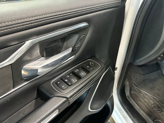 2023 Ram 1500 Laramie | Irving, Texas | Hopper Motorplex 2023 Ram 1500 Laramie | Irving, Texas | Hopper Motorplex